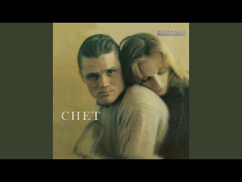 Chet Baker : la musique n’est pas un art ! 