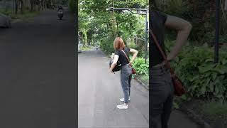 Download lagu suara nya duluan sampe ‼️ #zx25r #zx25rr #shorts #zx25rterbaru #viralshorts mp3