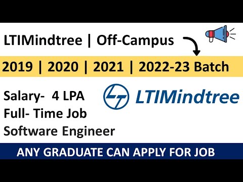 Accenture Tech Mahindra Cognizant Philips Off Campus drive 2022 Recruitment Career4freshers