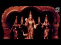 Murugan Moola Mantra