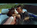 Kareena Kapoor Hot Kissing Scene