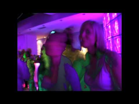 Tdl & Stefano Capasso feat. Fulvio Tomaino "Right Now"