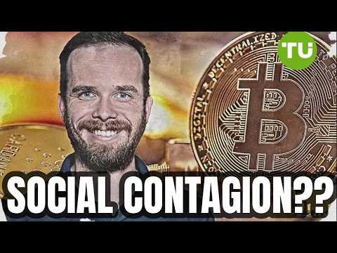 eCash: Bitcoin Maximalists