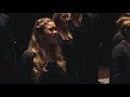 Missouri State Women S Chorus Flight Song By Kim André Arnesen