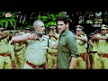 Surya Bhai Ko Pakadne Aayi Puri Mumbai Police🫨No 1 Businessman Climax