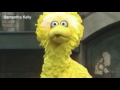 Samantha Kelly Sesame Video