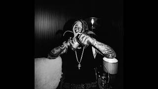 (FREE) Rap Beat - Stakes | Old School Freestyle Boom Bap Type Beat