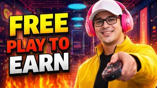 Free-to-Play Strategies & Hashtag Warfare: Master Xsaiyan & Conquer FirstX Game In BRC-20