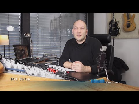 Free Download Character v1.11 WiN-R2R