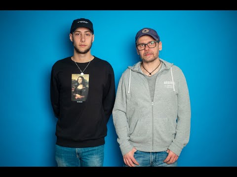 1 NA 1: Artur Rawicz vs Michał Szczygieł