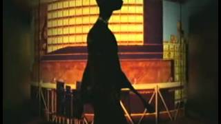 Louise Attaque - Du Nord Au Sud