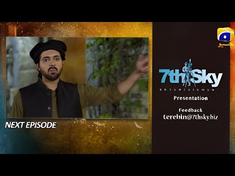 Tere bin Last episode 52 - Tere Bin next Ep 52 Teaser - Har Pal Geo