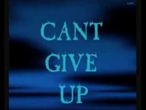 YRB.TV: Rap Contest 2013 - KsQuare - Can't Give Up