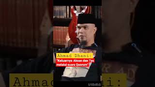 Download lagu Ahmad Dhani bicara keluarnya Aksan dan Tyo ‼️ #tyonugros #wongaksan #ahmaddhani #dewa19 #shorts mp3 Download lagu Ahmad Dhani bicara keluarnya Aksan dan Tyo ‼️ #tyonugros #wongaksan #ahmaddhani #dewa19 #shorts mp3