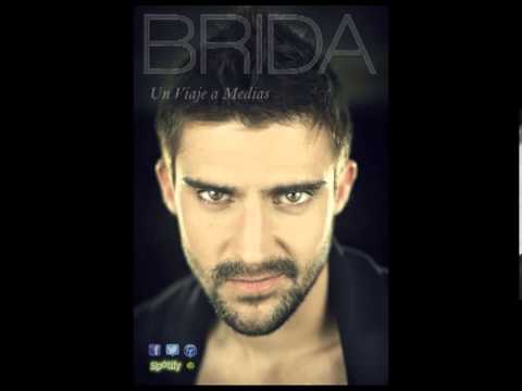 Brida-Otra Vez