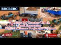 Review RC Tractor Truck And Excavator Digital Science Project PVC 5mn