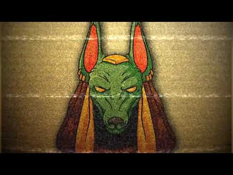 Xenology & Garvanin - Sweed [OUT NOW SPOTIFY]