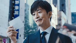 [討論] 日本麥當勞的回顧影片(稍微閒聊台灣的)