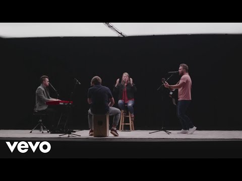Thank You For The Cross - Perimeter Worship