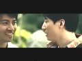 Dj Afro Fight The Fight Kungfu Full