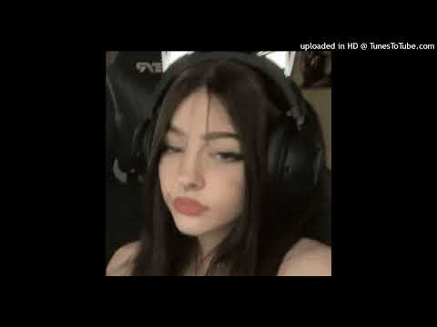 CHAIWAT - Cold beer (Remix)