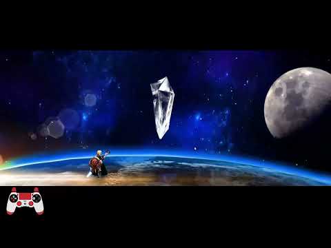 Astlibra Revision Postscript True Final Boss on Impossible Difficulty