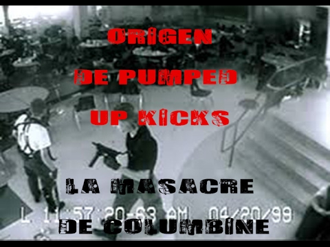 download lagu mp3 mp4 Que Significa Up En Espaol, download lagu Que Significa Up En Espaol gratis, unduh video klip Que Significa Up En Espaol