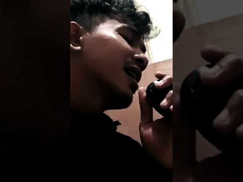 Karma ka anugrah#freslynikijuluw