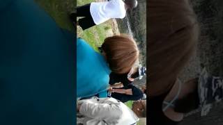 Assassinate the Assassin