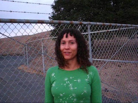 Oil Wells into Geothermal Generators