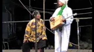 Download lagu Supali ngeremo ( 5 ).mp4 mp3