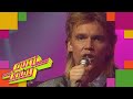 Het Goede Doel - Franse Auto | COUNTDOWN (1986)