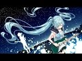 Nightcore (Digital Summer) - Now Or Never (with ...