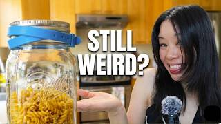 10 Weird Things I Do That Save Me Thousands of Dollars