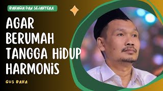 Download lagu Gus Baha || Bagaimana Agar Hidup Rumah Tangga Bahagia? Begini Resep Gus Baha mp3 Download lagu Gus Baha || Bagaimana Agar Hidup Rumah Tangga Bahagia? Begini Resep Gus Baha mp3