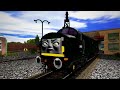 Dudley The Vagrant Engine Trailer