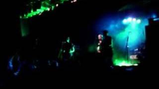 Millencolin - Black Eye