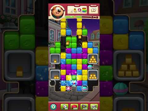 toonblast level 6260