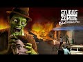Xbox Longplay 041 Stubbs The Zombie In Rebel Without A 