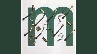 Shaker Loops: Shaking and Trembling (1983)