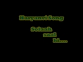 Solah Saal Ki Haryanvi Song HD Sumit Saini Dhampur 919045310143