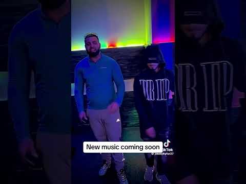 Jimmy X zeepain freestyle  #rap