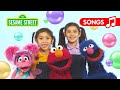 Sesame Street Play Color Freeze Dance With Elmo And Toysandcolors