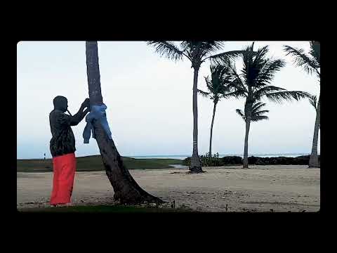 Kanye West - DONDA (Blood Of The Lamb) Feat. Pusha-T FINISHED VERSION LEAK