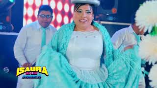 Isaura de los Andes▼ Madrecita Linda♪Primicia 2018♪▼Tu me Dejaste♪Primicia♪ Mañana es para siempre▼