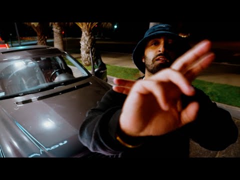 Supreme Sidhu - Bad Habits