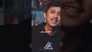 Download lagu Story whatsapp pilih teman yang peduli mp3 Download lagu Story whatsapp pilih teman yang peduli mp3