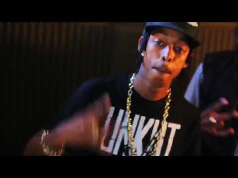 Spidj Ft BG   Poté manev (Gosier shit) EvoVidima