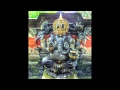 108 Names of Lord Ganesha 
