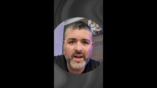 Day 41 creating AI ads #shorts